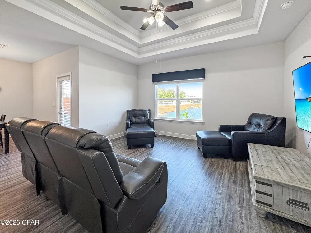321 Highbrook Road Callaway, FL 32404