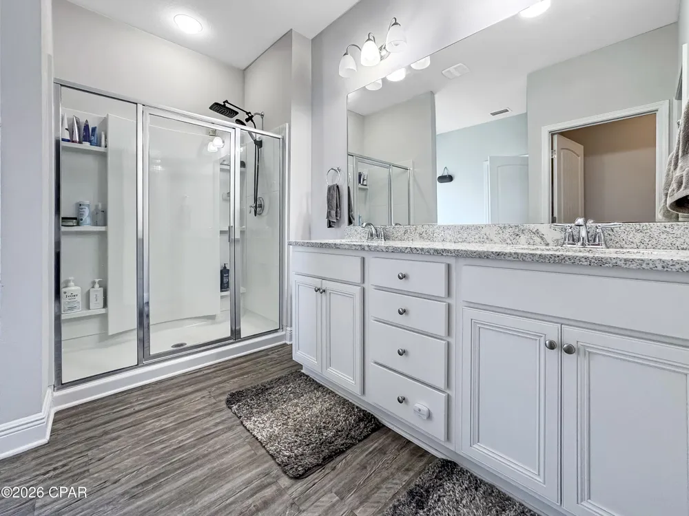 321 Highbrook Road Callaway, FL 32404