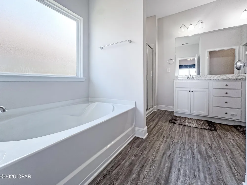 321 Highbrook Road Callaway, FL 32404