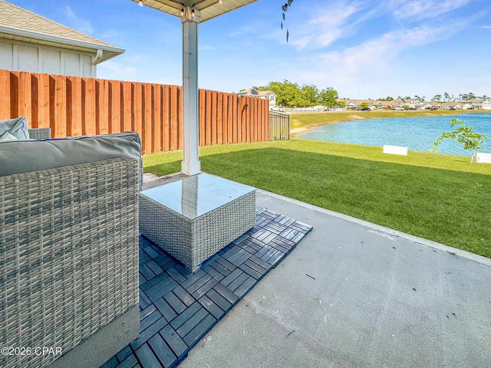 321 Highbrook Road Callaway, FL 32404