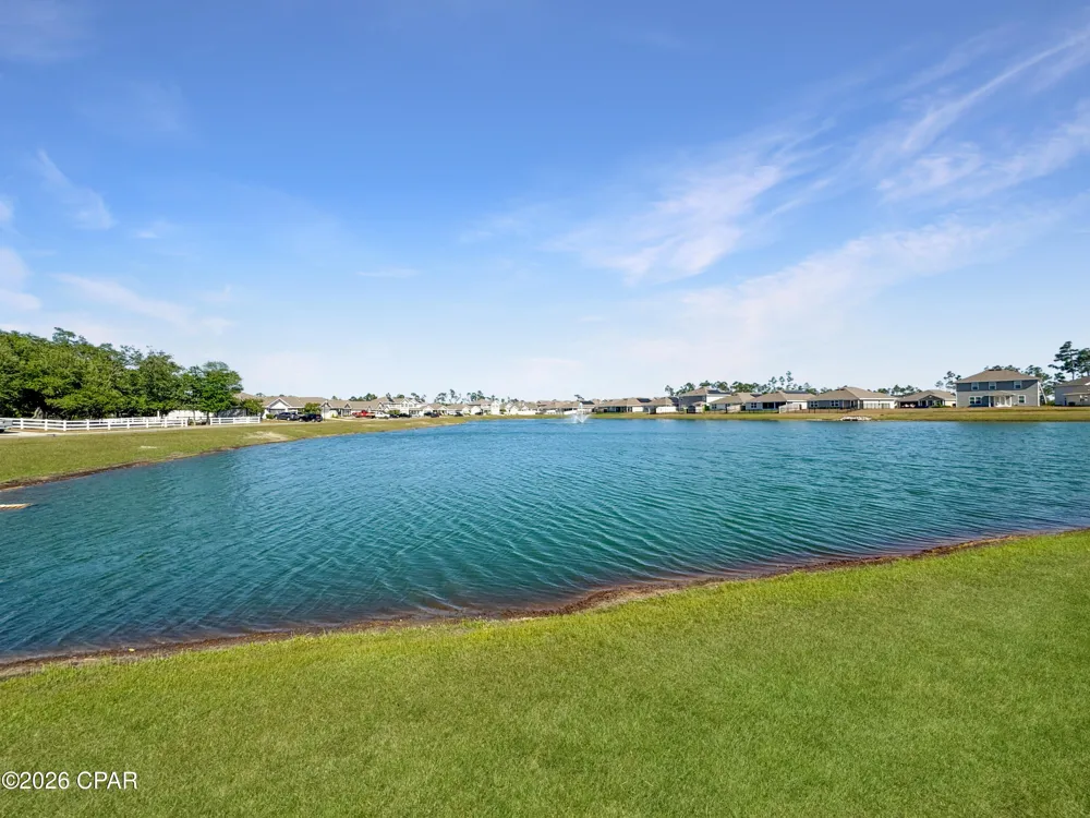 321 Highbrook Road Callaway, FL 32404
