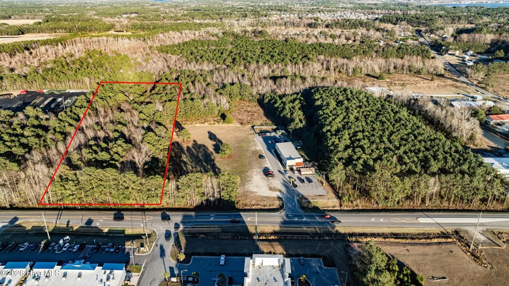 Address Not Shown Sneads Ferry, NC 28460