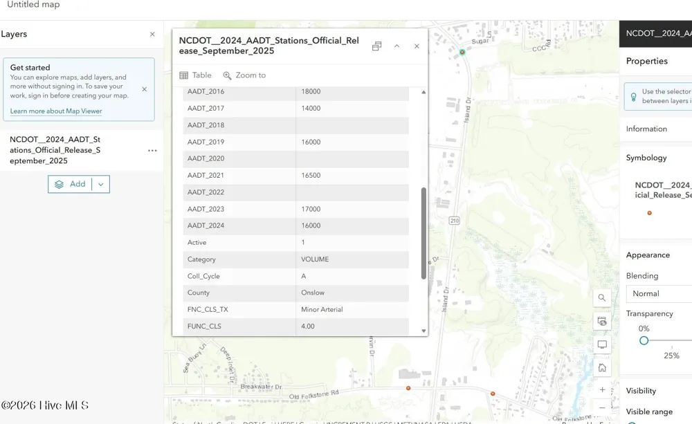 Address Not Shown Sneads Ferry, NC 28460