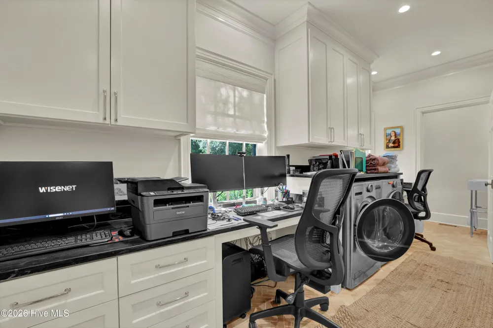 1411 Live Oak Parkway Wilmington, NC 28403