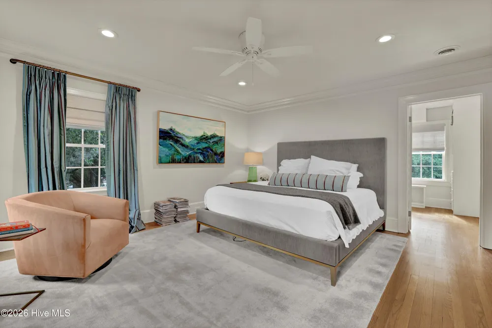 1411 Live Oak Parkway Wilmington, NC 28403