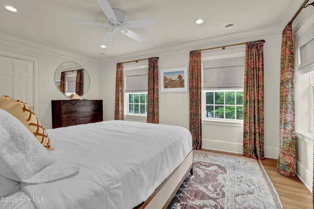 1411 Live Oak Parkway Wilmington, NC 28403