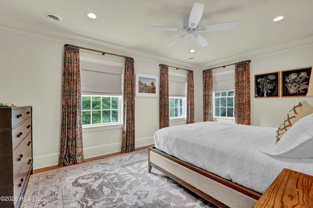 1411 Live Oak Parkway Wilmington, NC 28403