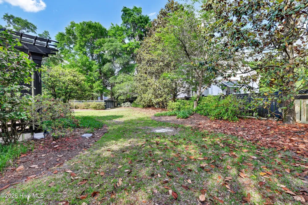 1411 Live Oak Parkway Wilmington, NC 28403