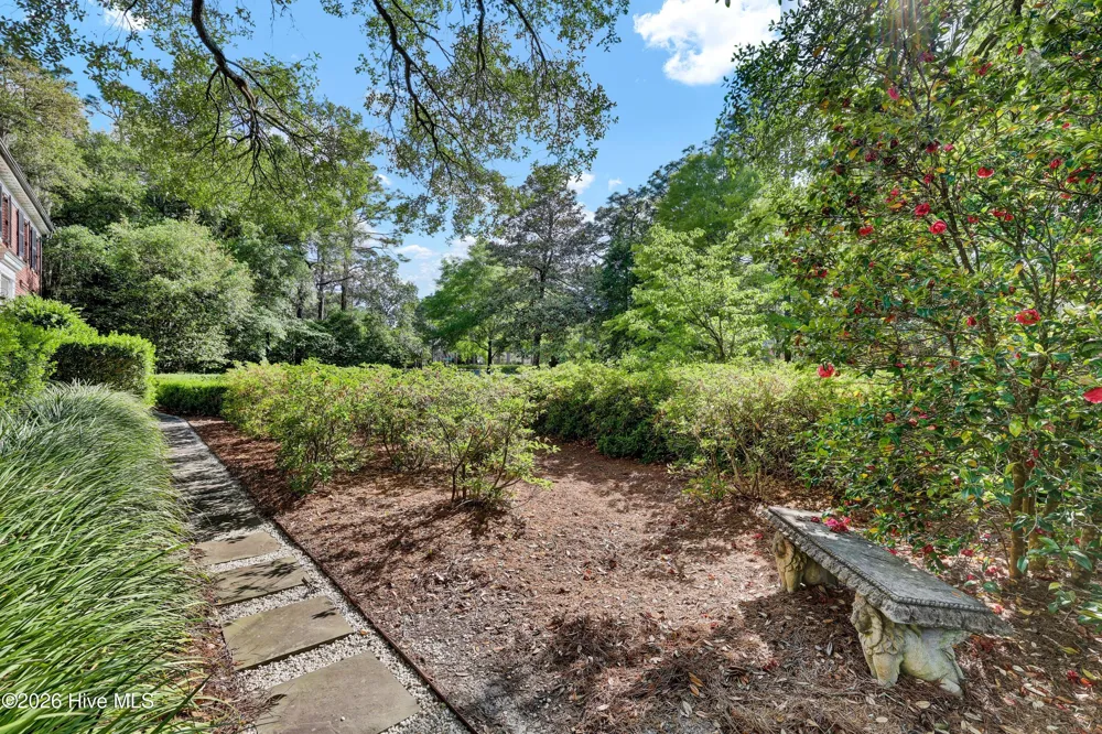 1411 Live Oak Parkway Wilmington, NC 28403