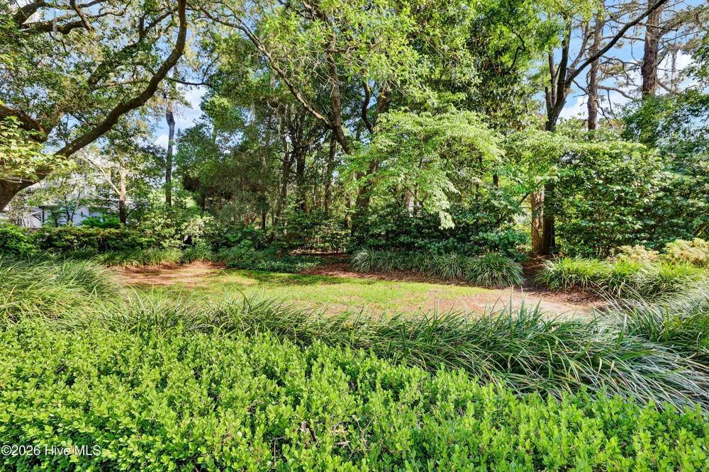 1411 Live Oak Parkway Wilmington, NC 28403