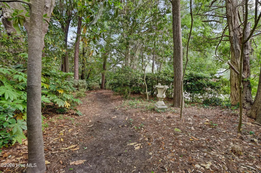 1411 Live Oak Parkway Wilmington, NC 28403