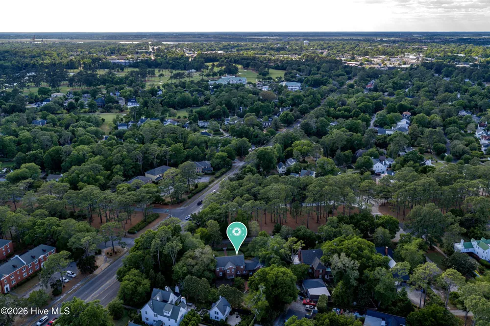 1411 Live Oak Parkway Wilmington, NC 28403