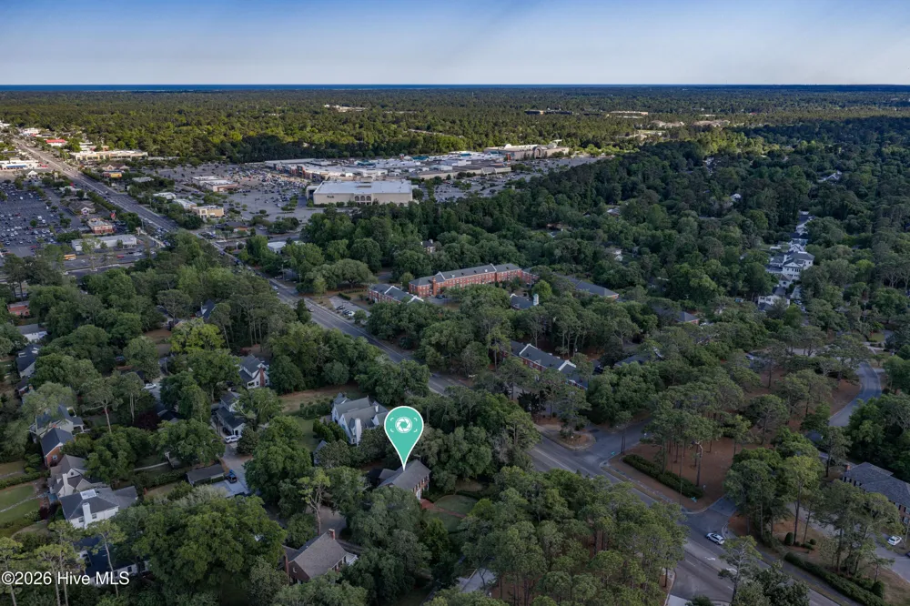 1411 Live Oak Parkway Wilmington, NC 28403