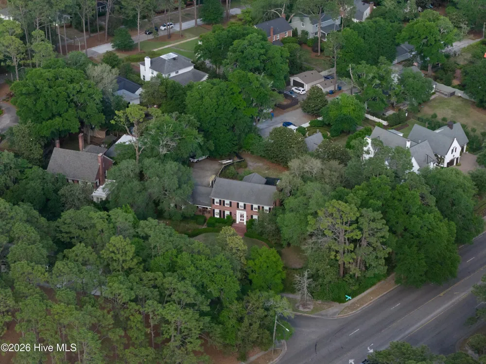 1411 Live Oak Parkway Wilmington, NC 28403