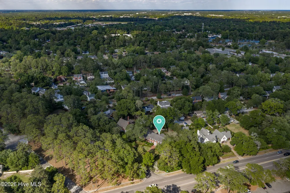 1411 Live Oak Parkway Wilmington, NC 28403