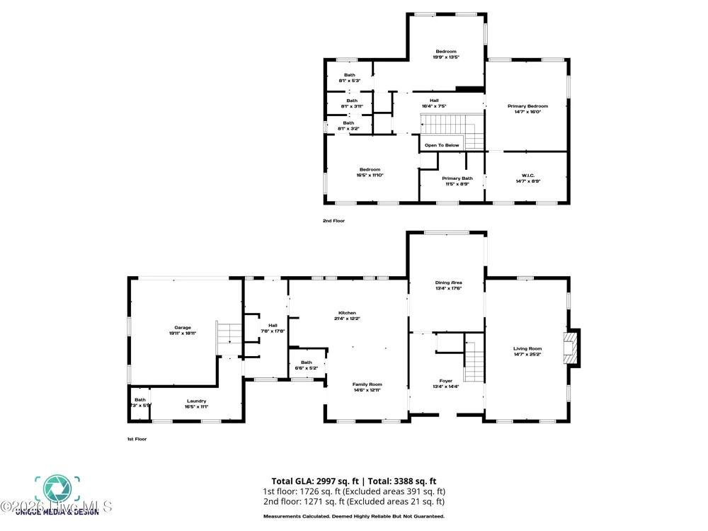 1411 Live Oak Parkway Wilmington, NC 28403