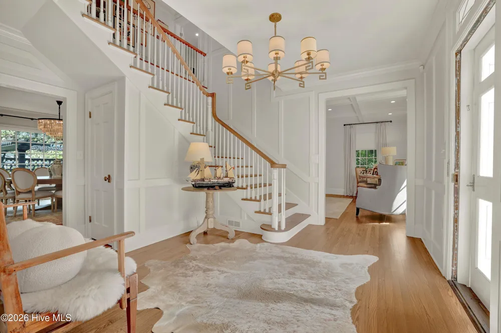 1411 Live Oak Parkway Wilmington, NC 28403