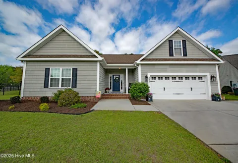 304 Angelfish Court