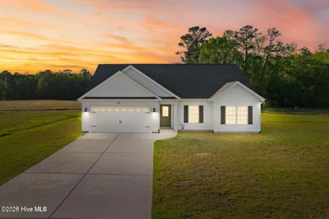 2665 Ash Little River Road NW