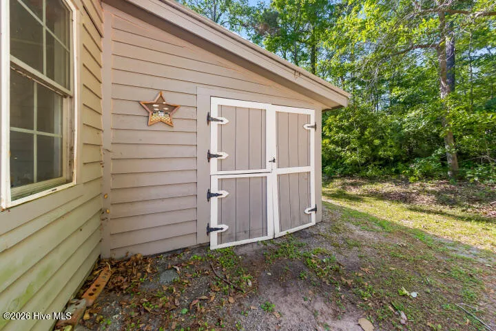 519 Country Club Drive W Arapahoe, NC 28510