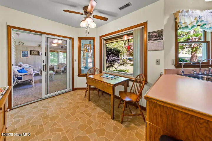 519 Country Club Drive W Arapahoe, NC 28510