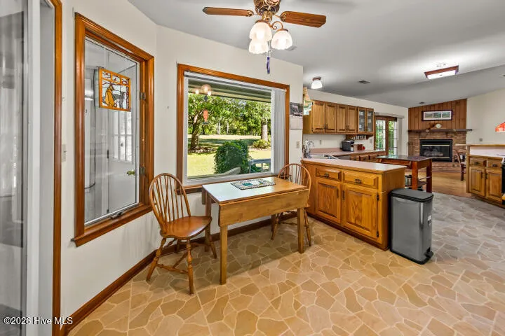 519 Country Club Drive W Arapahoe, NC 28510