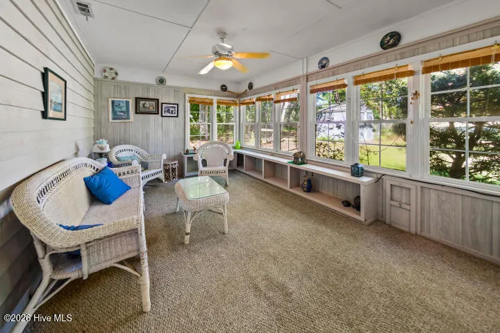 519 Country Club Drive W Arapahoe, NC 28510