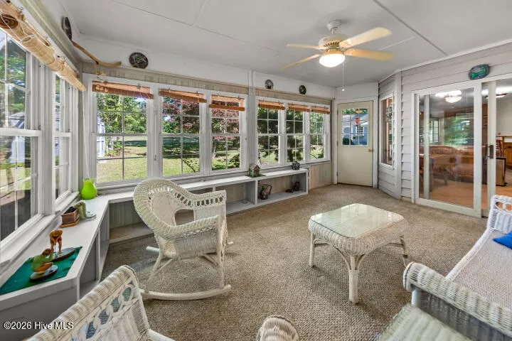 519 Country Club Drive W Arapahoe, NC 28510
