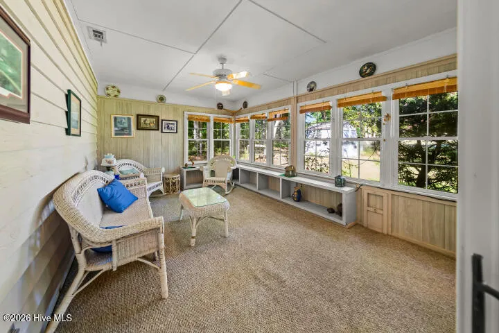 519 Country Club Drive W Arapahoe, NC 28510