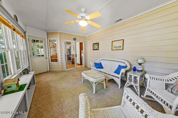519 Country Club Drive W Arapahoe, NC 28510