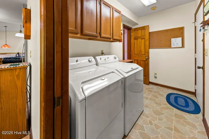 519 Country Club Drive W Arapahoe, NC 28510