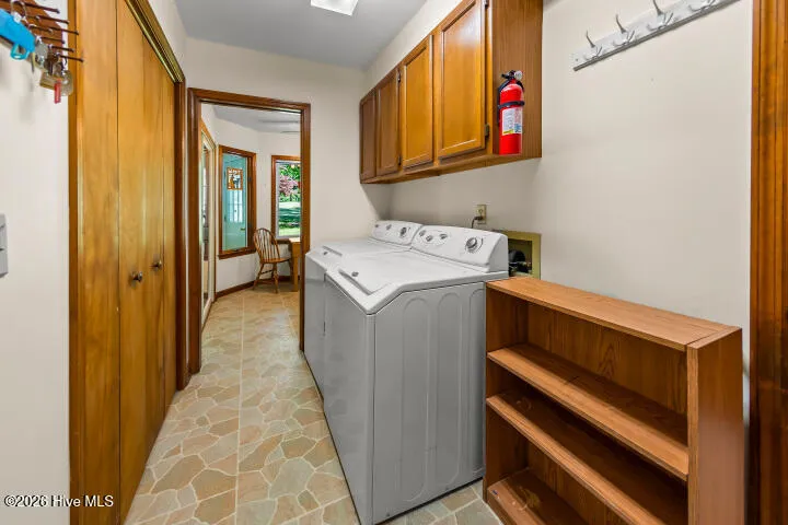 519 Country Club Drive W Arapahoe, NC 28510