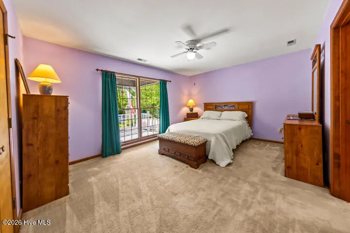 519 Country Club Drive W Arapahoe, NC 28510