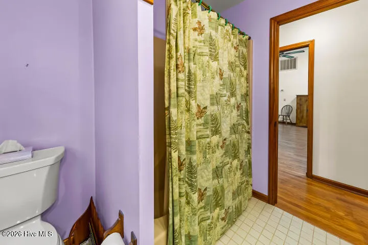 519 Country Club Drive W Arapahoe, NC 28510
