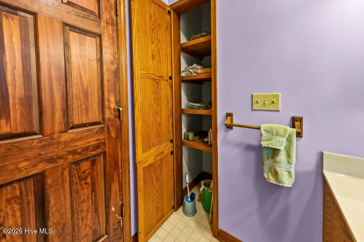 519 Country Club Drive W Arapahoe, NC 28510