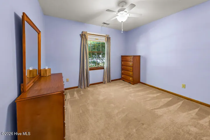 519 Country Club Drive W Arapahoe, NC 28510