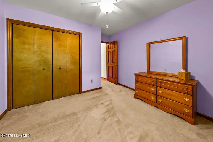 519 Country Club Drive W Arapahoe, NC 28510