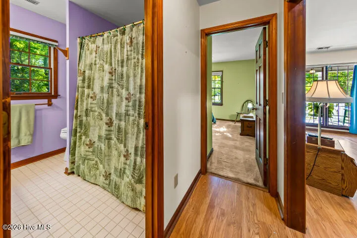 519 Country Club Drive W Arapahoe, NC 28510
