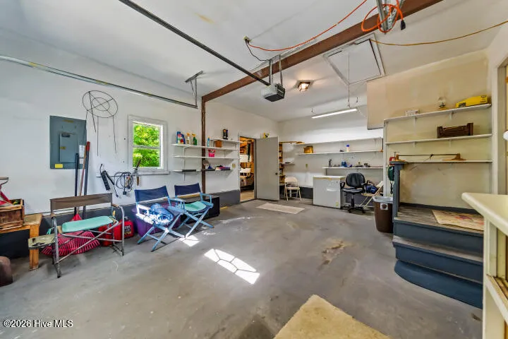 519 Country Club Drive W Arapahoe, NC 28510