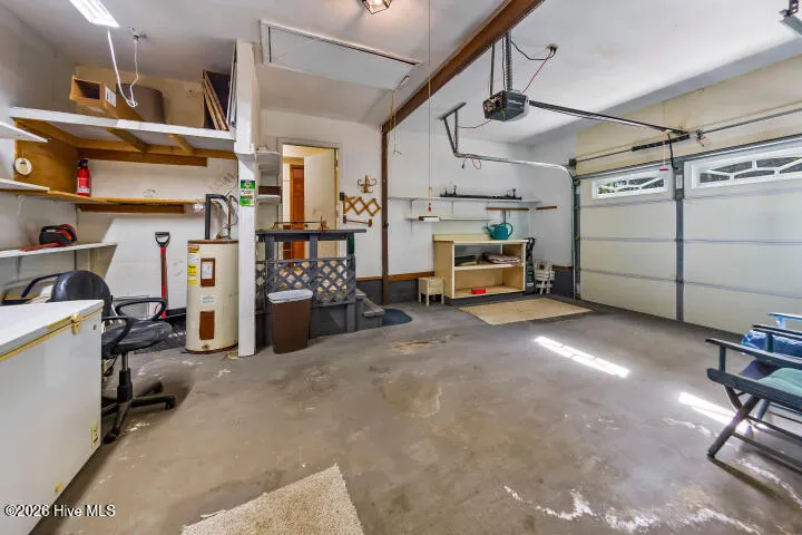 519 Country Club Drive W Arapahoe, NC 28510