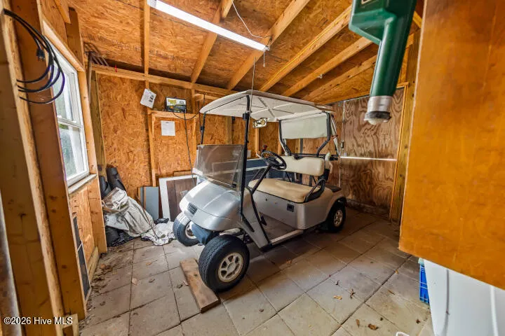 519 Country Club Drive W Arapahoe, NC 28510