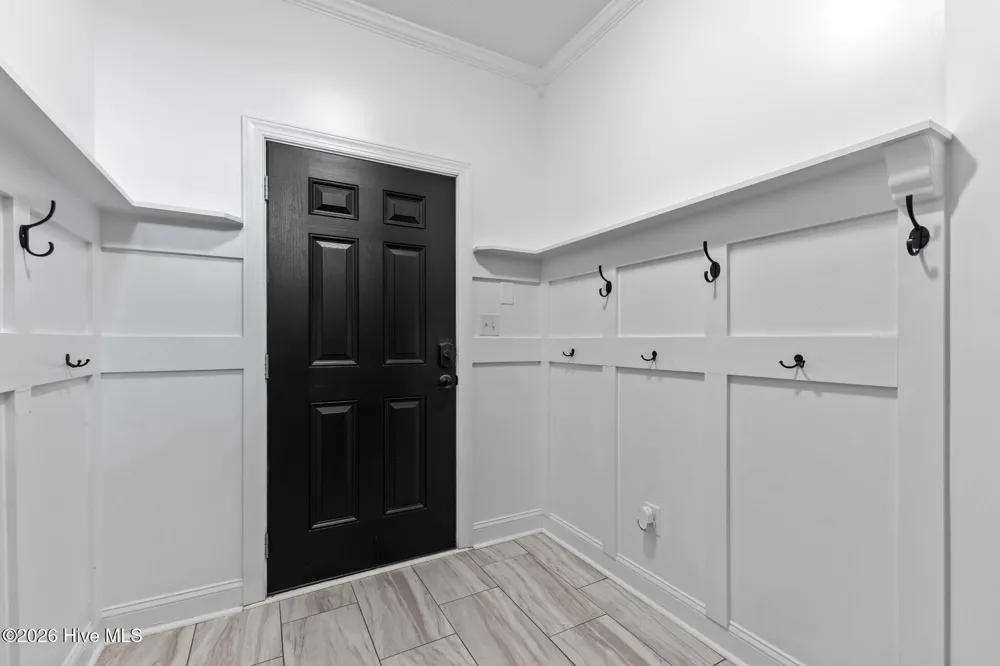 400 Garland Shores Drive Hubert, NC 28539