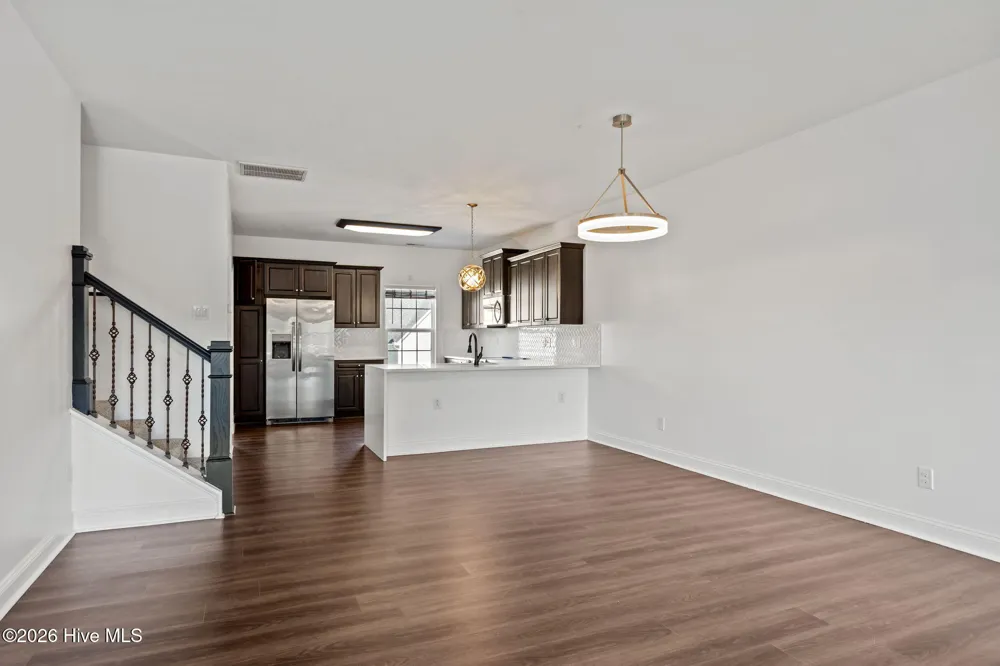 400 Garland Shores Drive Hubert, NC 28539