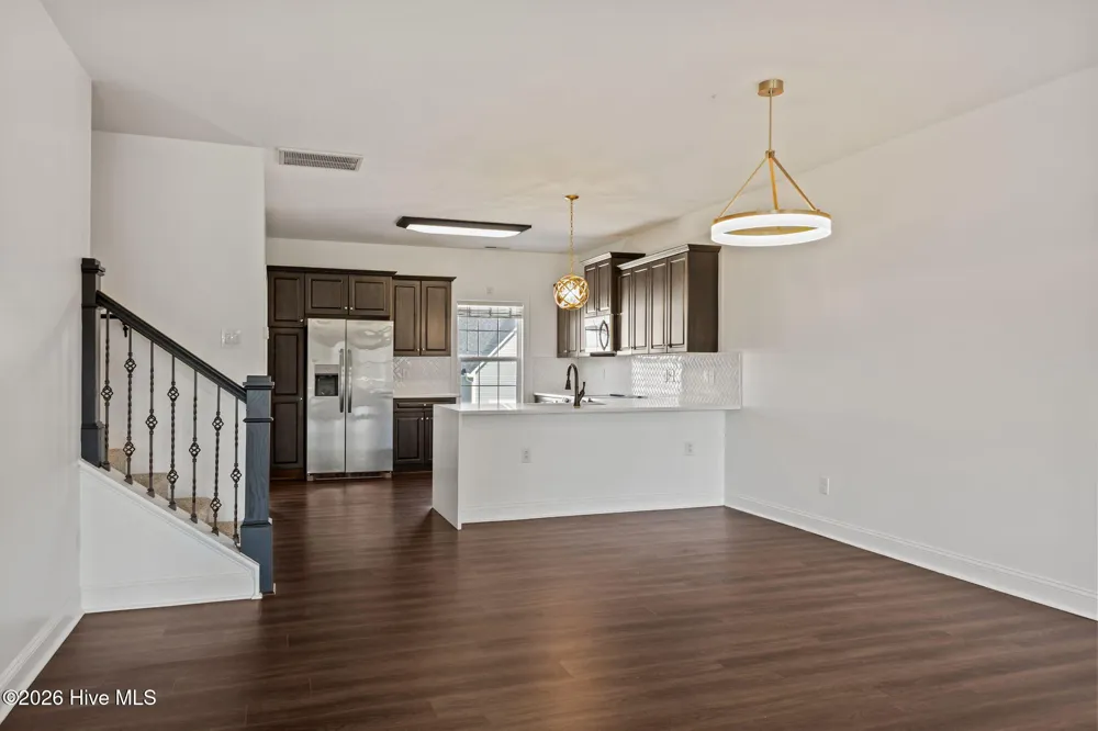 400 Garland Shores Drive Hubert, NC 28539