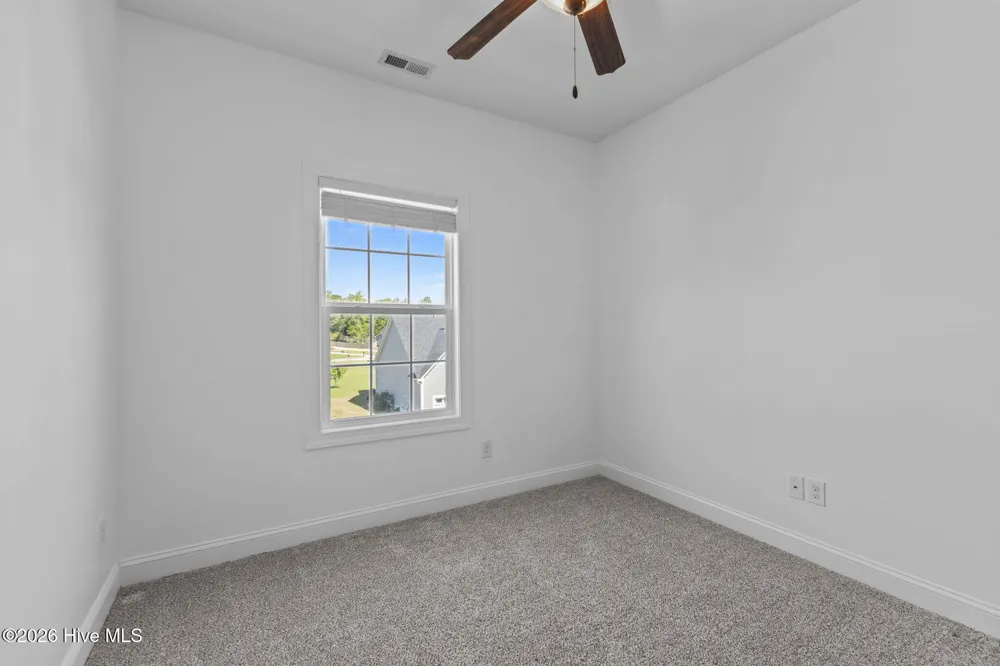 400 Garland Shores Drive Hubert, NC 28539