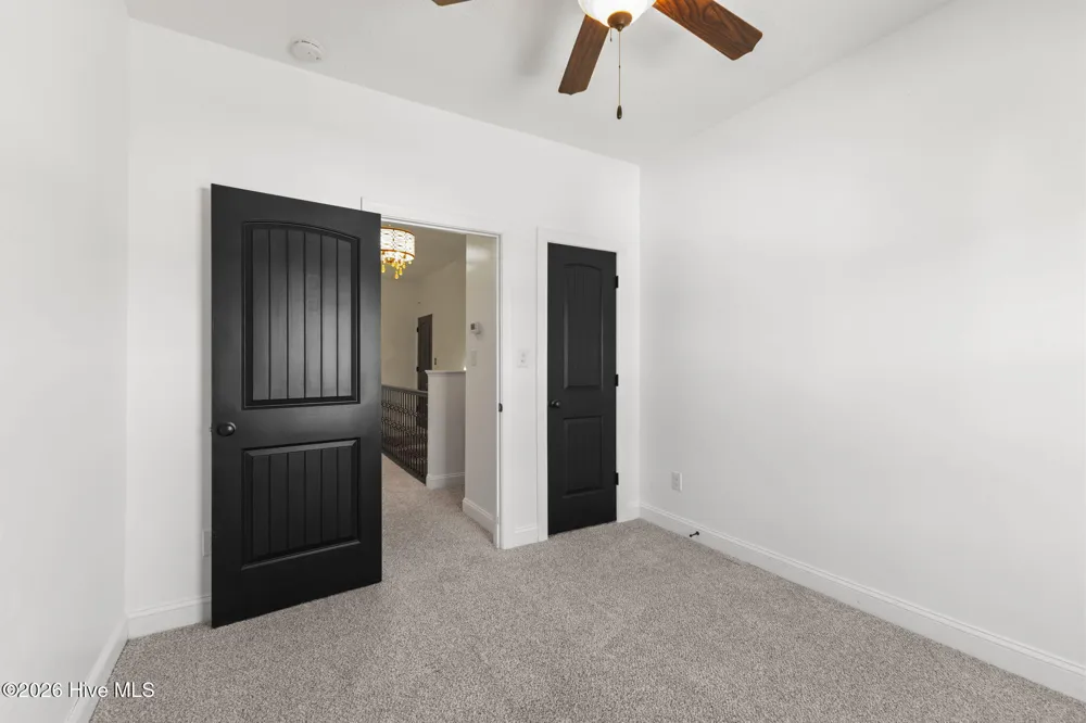 400 Garland Shores Drive Hubert, NC 28539