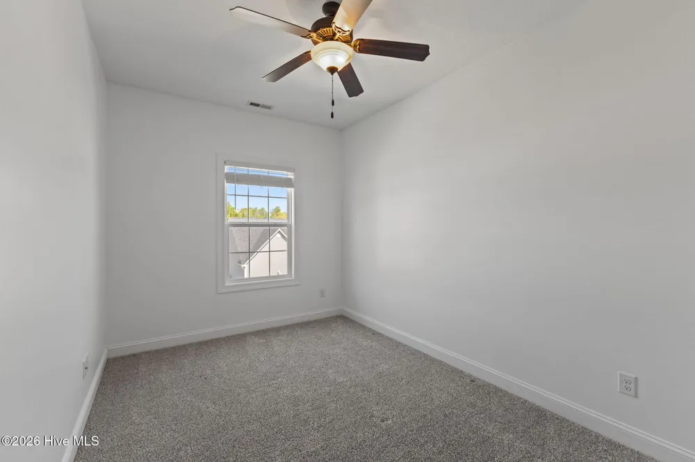 400 Garland Shores Drive Hubert, NC 28539
