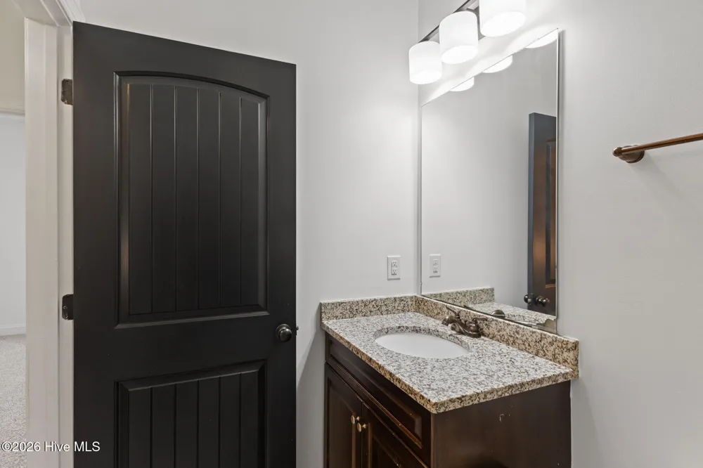 400 Garland Shores Drive Hubert, NC 28539