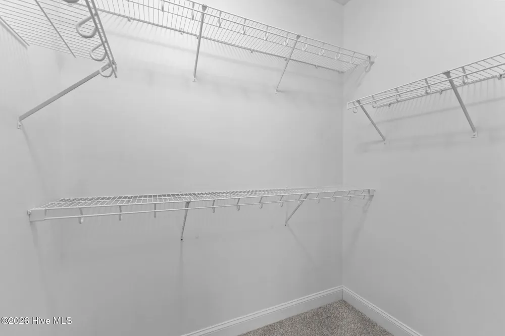 400 Garland Shores Drive Hubert, NC 28539