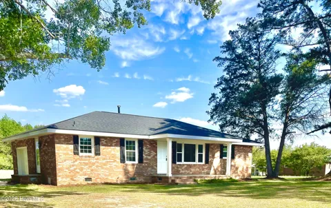 7511 Bakertown Road E